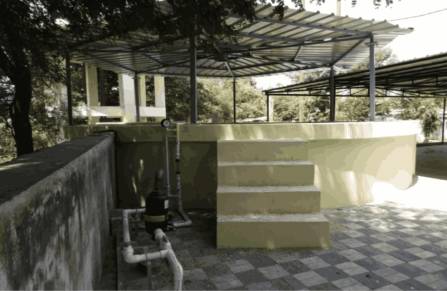 Latest news Kharakhadi