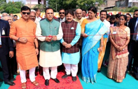 Latest news Chikodra